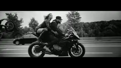 скачать клип Тимати ft. Павел Мурашов - Олимп