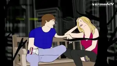 Скачать клип