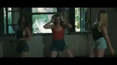 Скачать клип