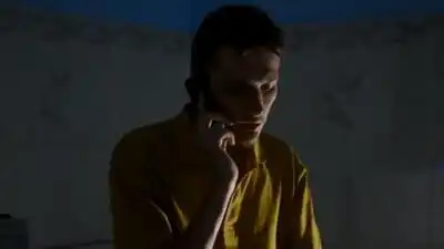 Скачать клип