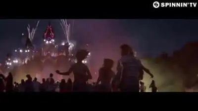 скачать клип Tiesto and Jauz - Infected