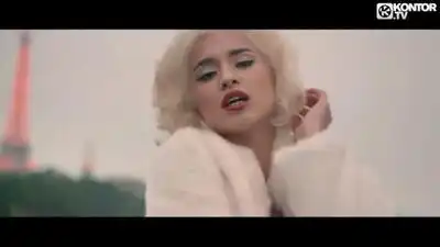 скачать клип Yellow Claw ft. Yade Lauren - Invitation