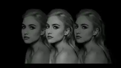 скачать клип INGLSH - Russian Roulette