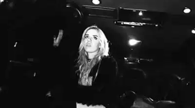 скачать клип Steve Aoki and Reid Stefan - Bring The Funk Back