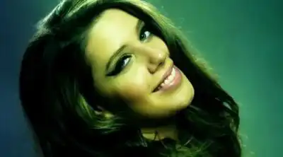 скачать клип Лоя - Звезды