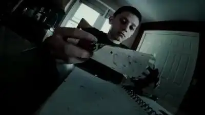 скачать клип HATEBREED - Something\'s Off