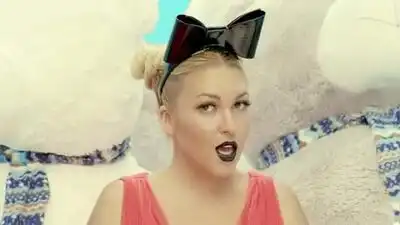 скачать клип Ирина Дубцова - Бойфренд