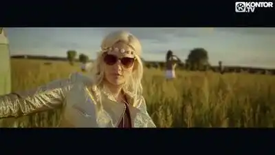 Скачать клип