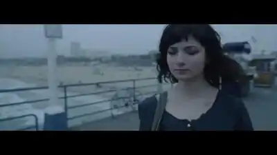 скачать клип Stereo Palma ft. Cozi - Sunshine After The Rain