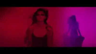 Скачать клип