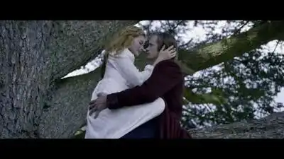 скачать клип Hozier - Better Love