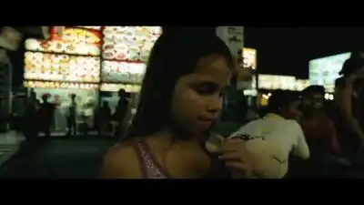 скачать клип SunSay - Love Manifest