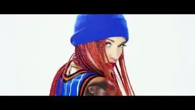 скачать клип Jessica Sutta - Get Lost