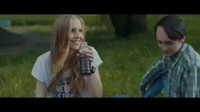 скачать клип Зьмяя - Если честно...