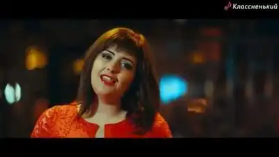 скачать клип Автобус - Только Ты