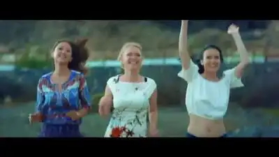 скачать клип Brandon Stone - Всё моё