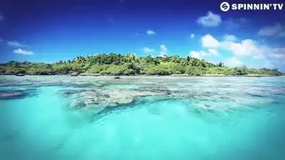 Скачать клип