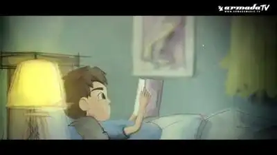 скачать клип Breathe Carolina and Husman ft. Carah Faye - Giants