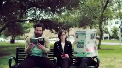 скачать клип Tegan and Sara - BWU