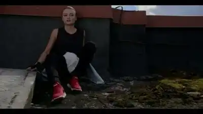 скачать клип Cosmic Gate and Eric Lumiere - Edge Of Life