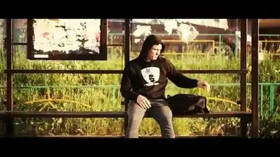 скачать клип Скандал - Письмами