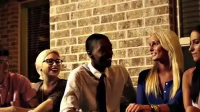 скачать клип Twenty Eleven - Bed, Bath and Beyond