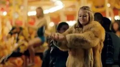 скачать клип Matchbox Twenty - Overjoyed