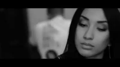 скачать клип Гарик Pledoff, Иван Дорн - Капли