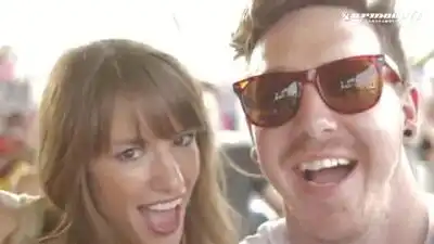 Скачать клип