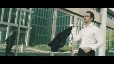 скачать клип Deepside Deejays and Dael Damsa - Maybe Tonight