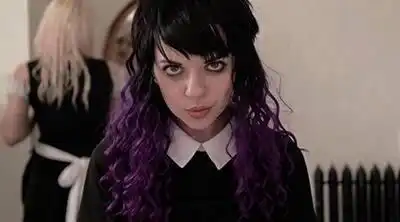 Скачать клип