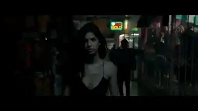 скачать клип G-Eazy x Jeremih - Saw it Coming (OST Ghostbusters)