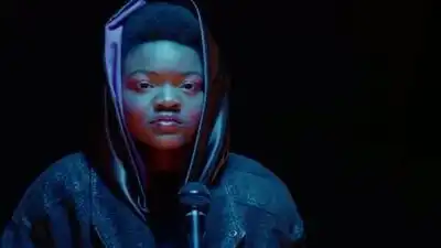 скачать клип Tegan and Sara - Faint of Heart