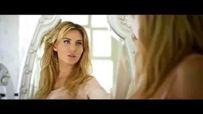 скачать клип Алина Артц - Танцуй, Моя Девочка