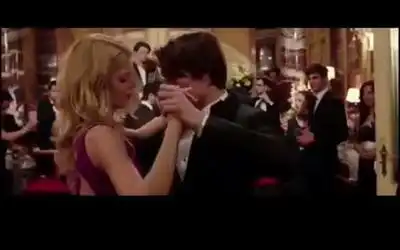 скачать клип Take me to infinity - High Strung