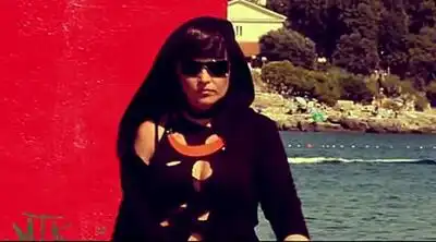 Скачать клип