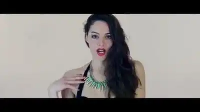 скачать клип Jean Marie and DJ Tilo - Mikonos