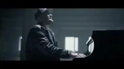 скачать клип Баста - Мама (Cover: Михей - Мама)