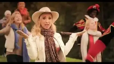 Скачать клип