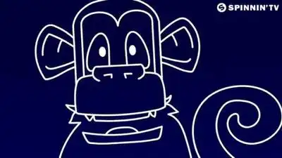 Скачать клип