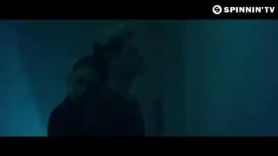 скачать клип CADE - Care