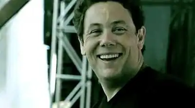 Скачать клип