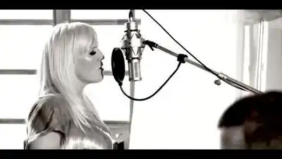 скачать клип Cascada - Ready For Love