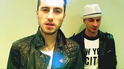 скачать клип Достучаться До Небес - Все это временно