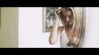 Скачать клип