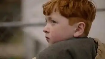 скачать клип KING 810 - I Aint Goin Back Again