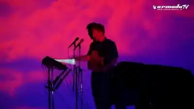 скачать клип Patrick Baker - Call Me Up