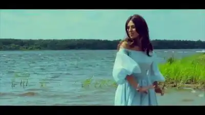 Скачать клип