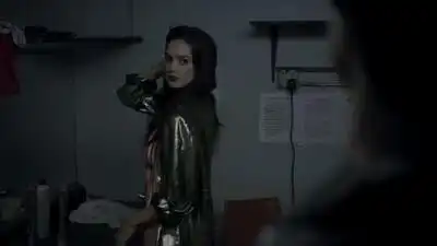 Скачать клип