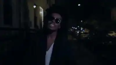 Скачать клип